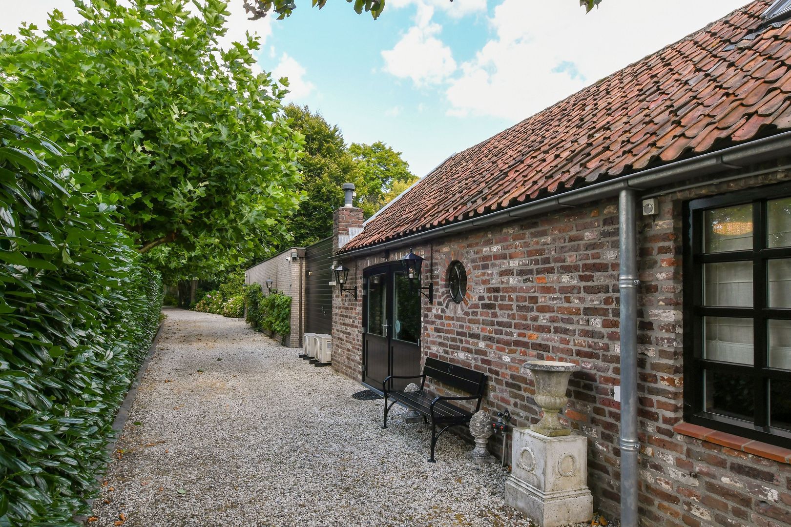 Koelderstraat 21 image 1