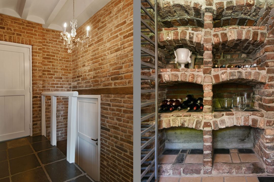 Koelderstraat 21 image thumbs 1