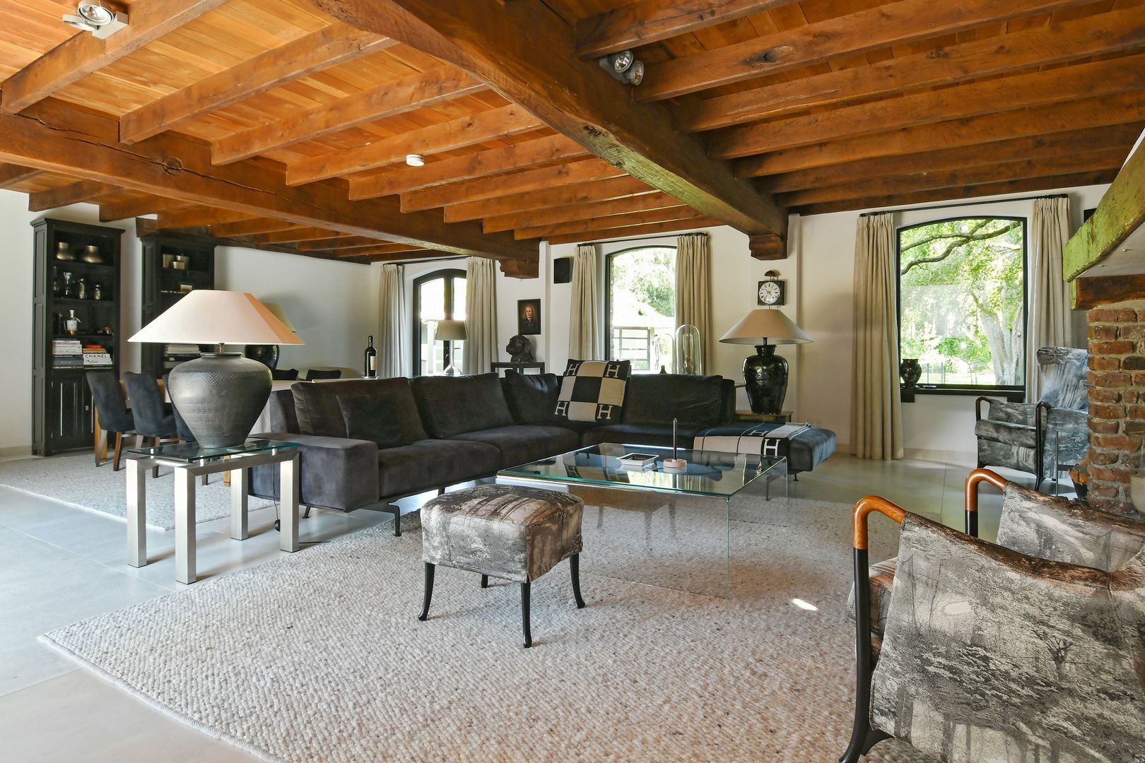 Koelderstraat 21 image 1