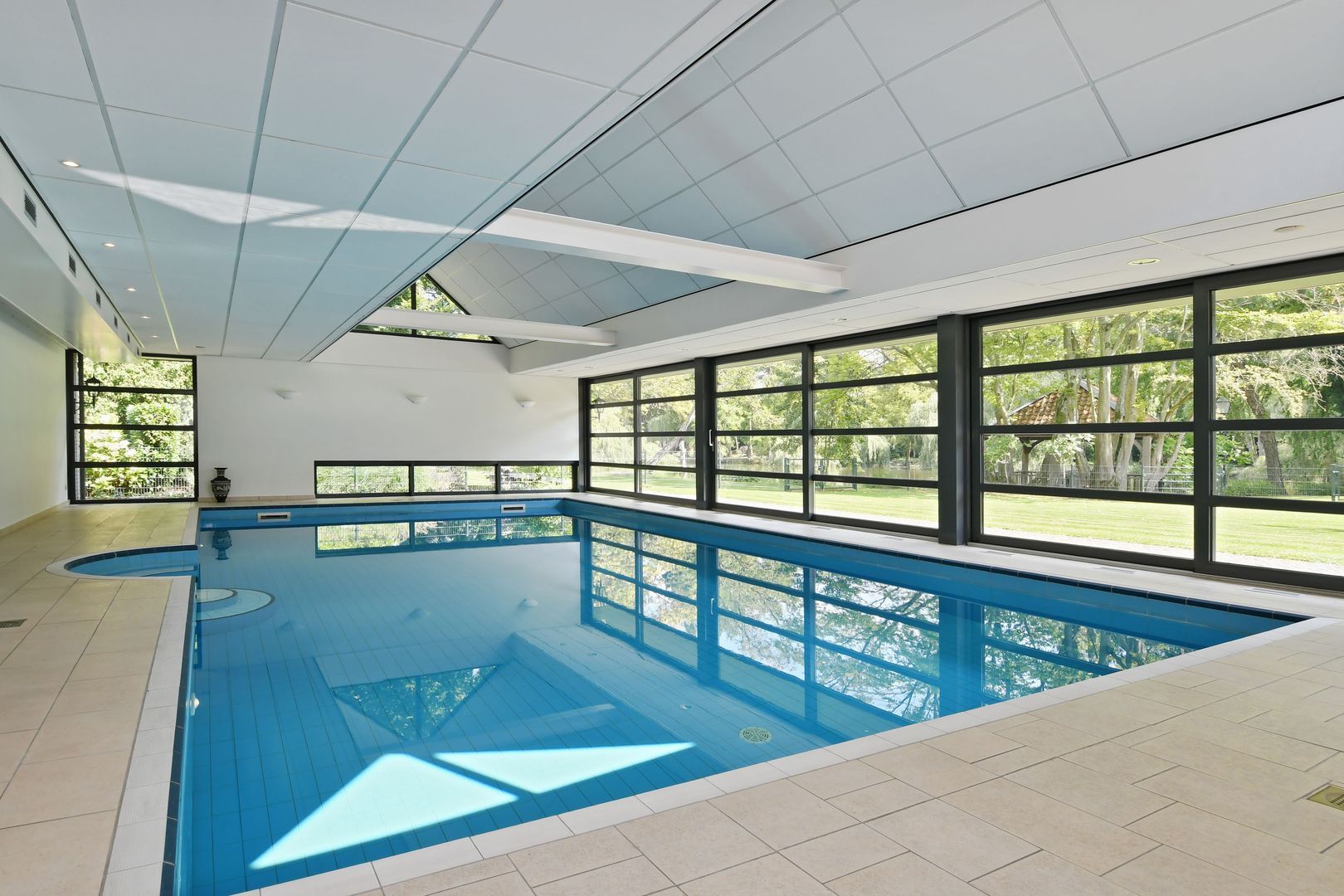 Koelderstraat 21 image 1