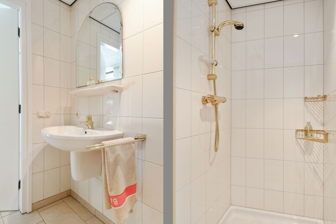 Koelderstraat 21 image thumbs 1