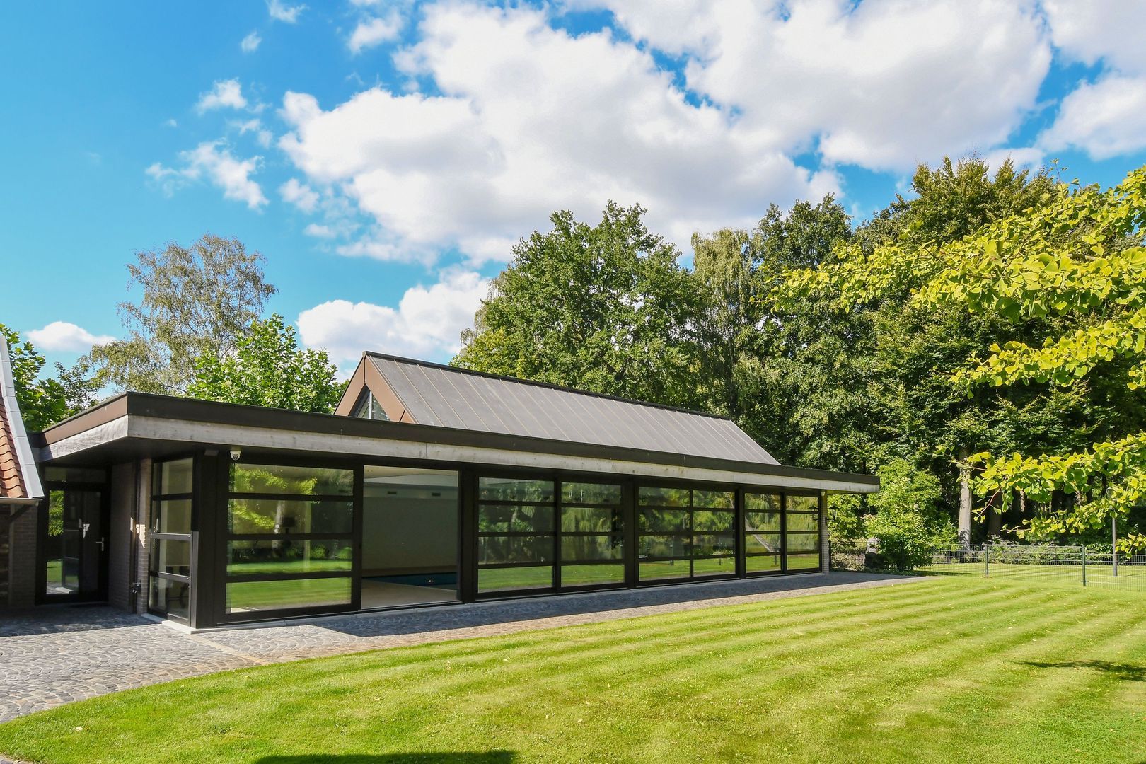 Koelderstraat 21 image 1