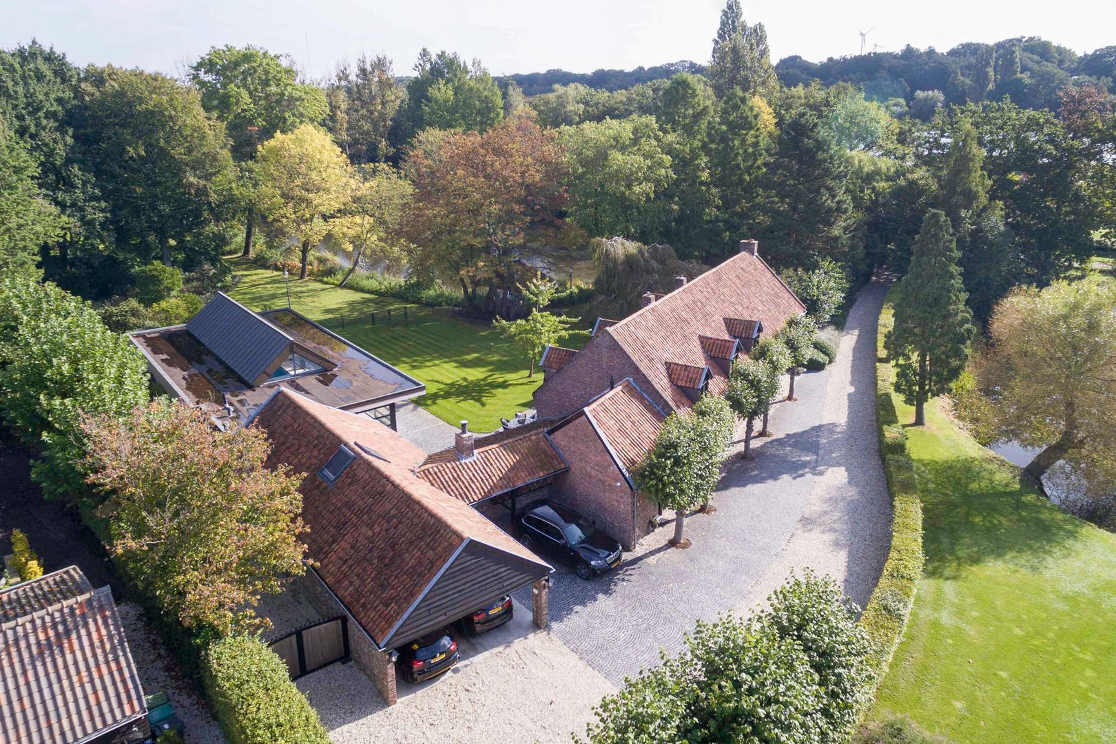 Koelderstraat 21 image 1