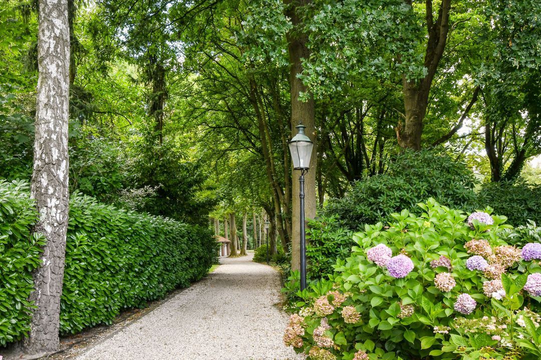 Koelderstraat 21 image thumbs 1