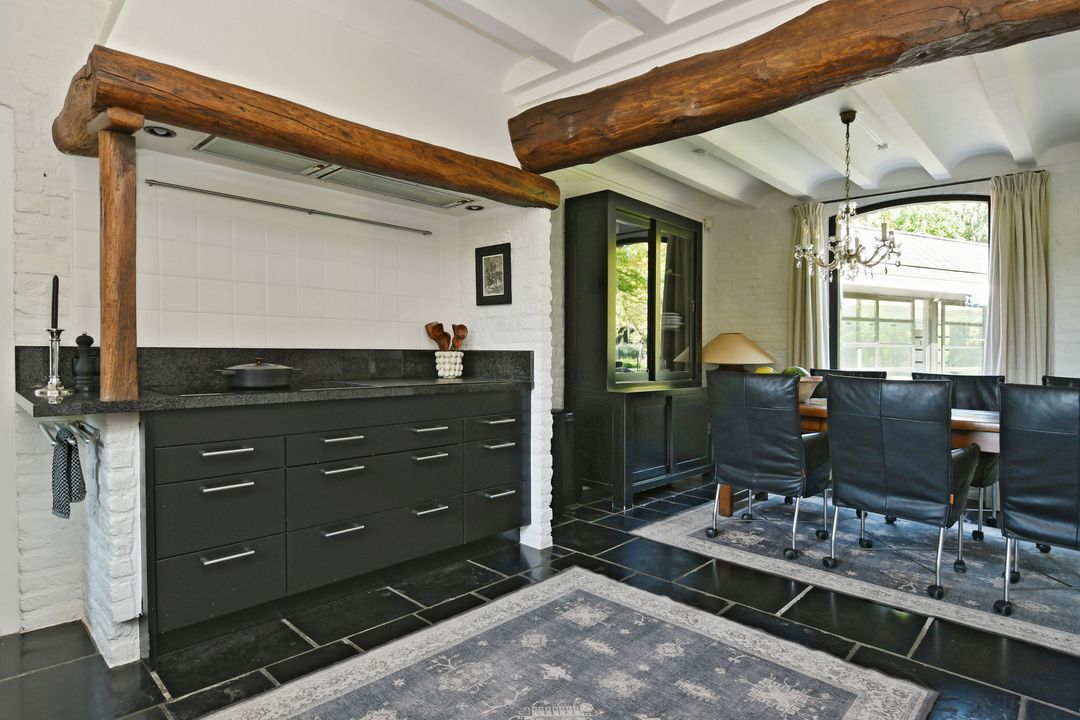 Koelderstraat 21 image thumbs 1