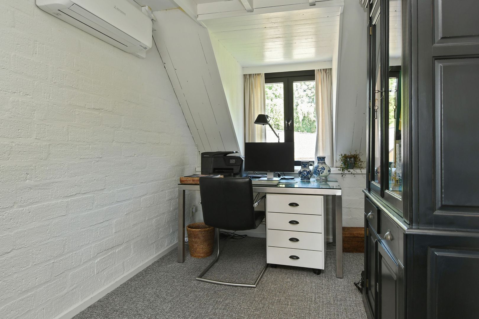 Koelderstraat 21 image 1