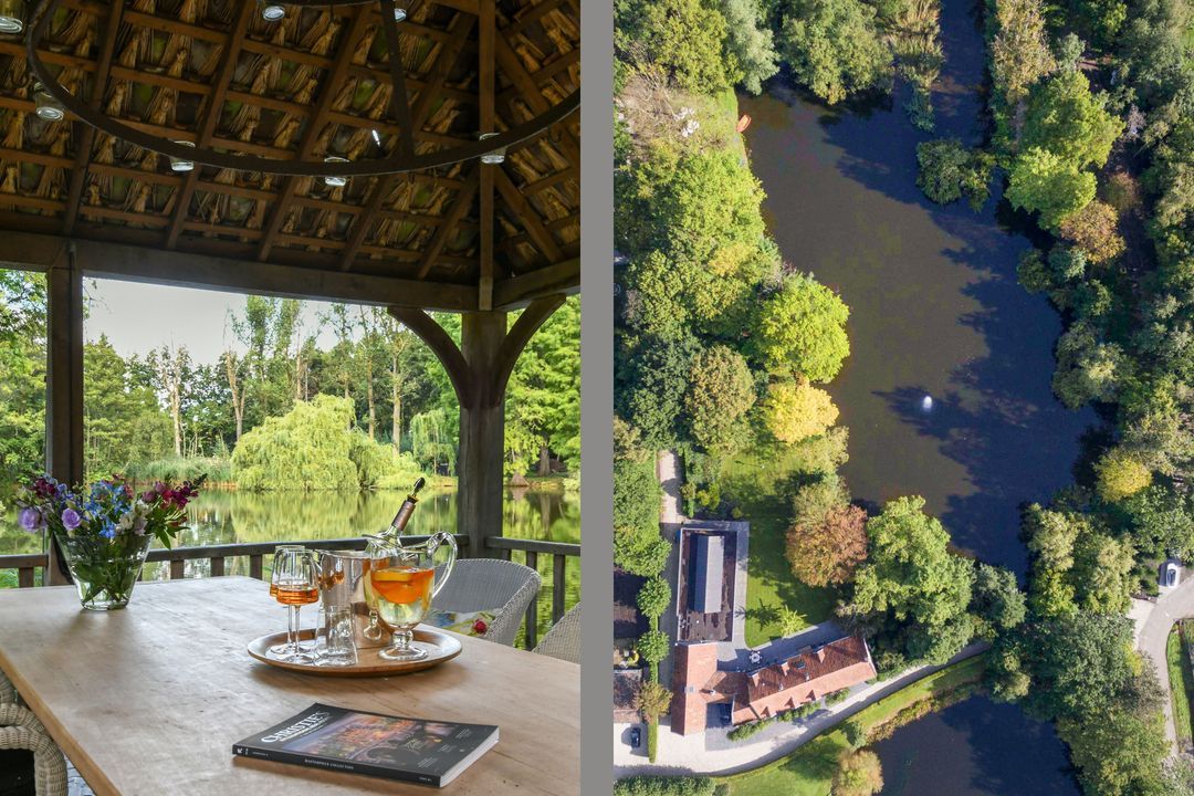 Koelderstraat 21 image thumbs 1