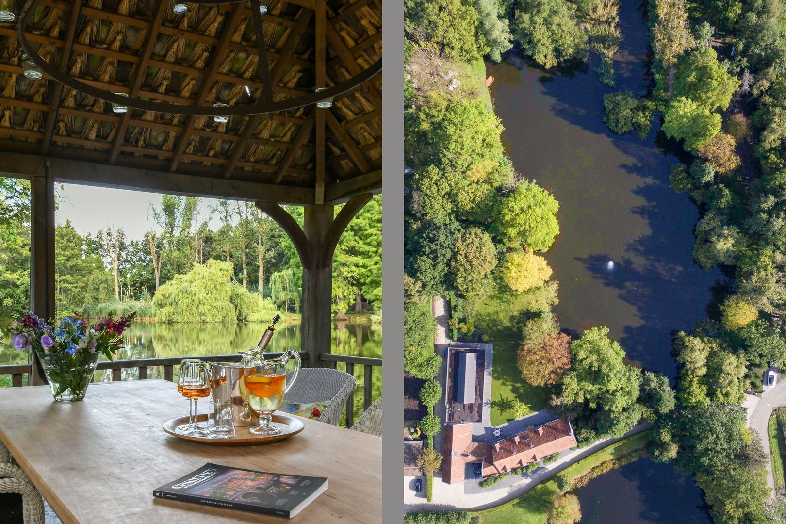 Koelderstraat 21 image 1