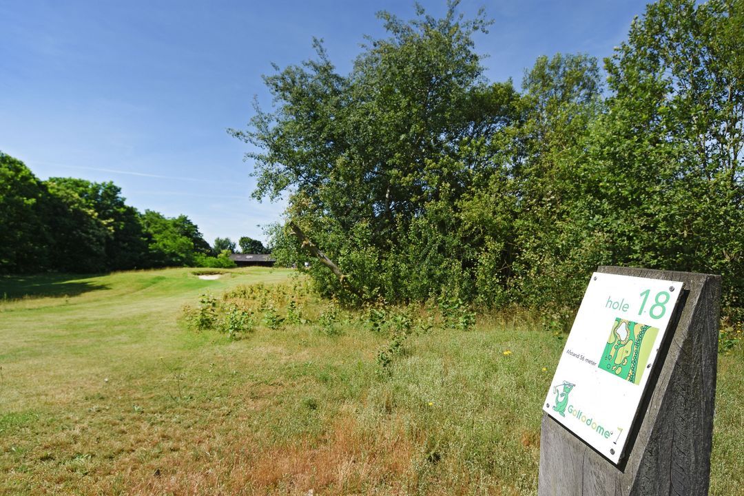 Rijksweg 1 image thumbs 1