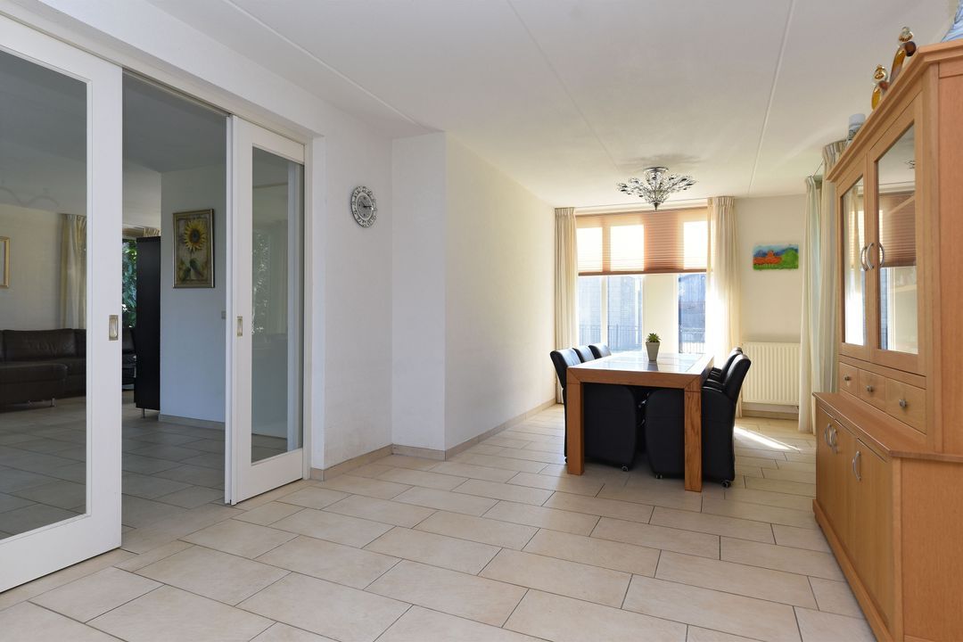 Rijksweg 1 image thumbs 1