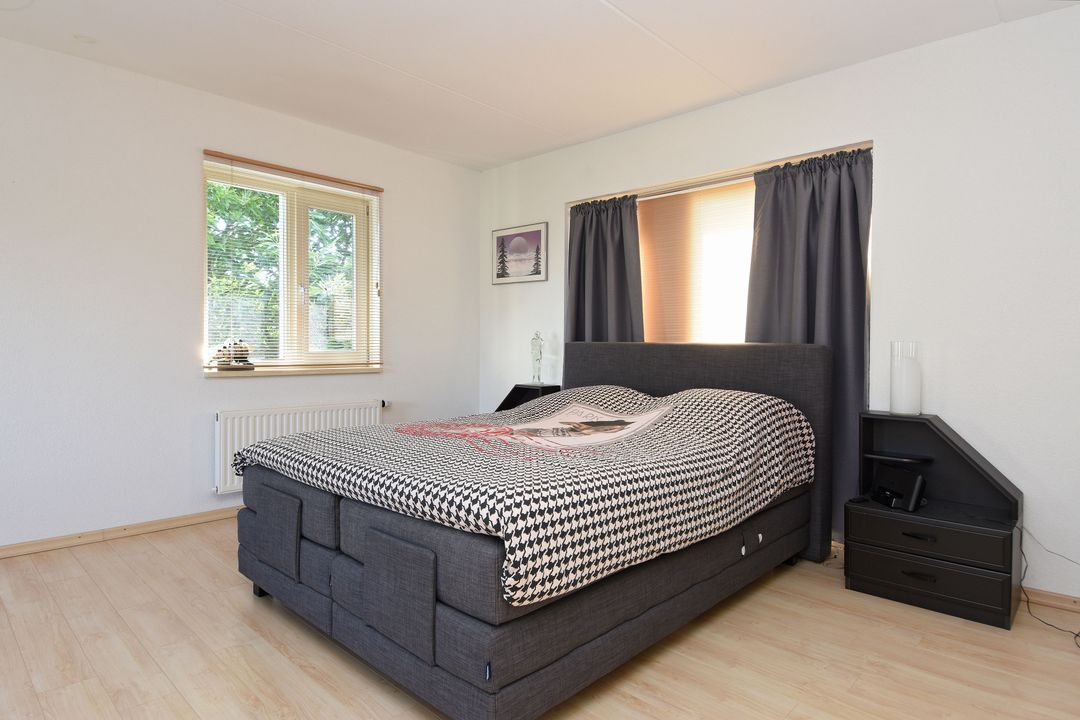 Rijksweg 1 image thumbs 1