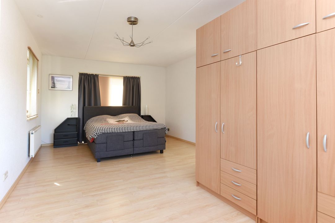 Rijksweg 1 image thumbs 1