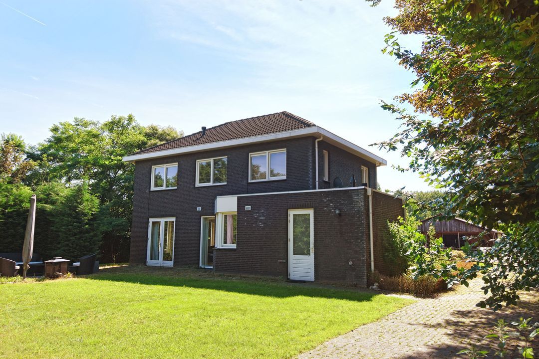 Rijksweg 1 image thumbs 1