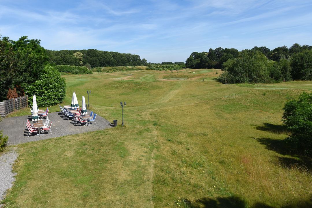 Rijksweg 1 image thumbs 1