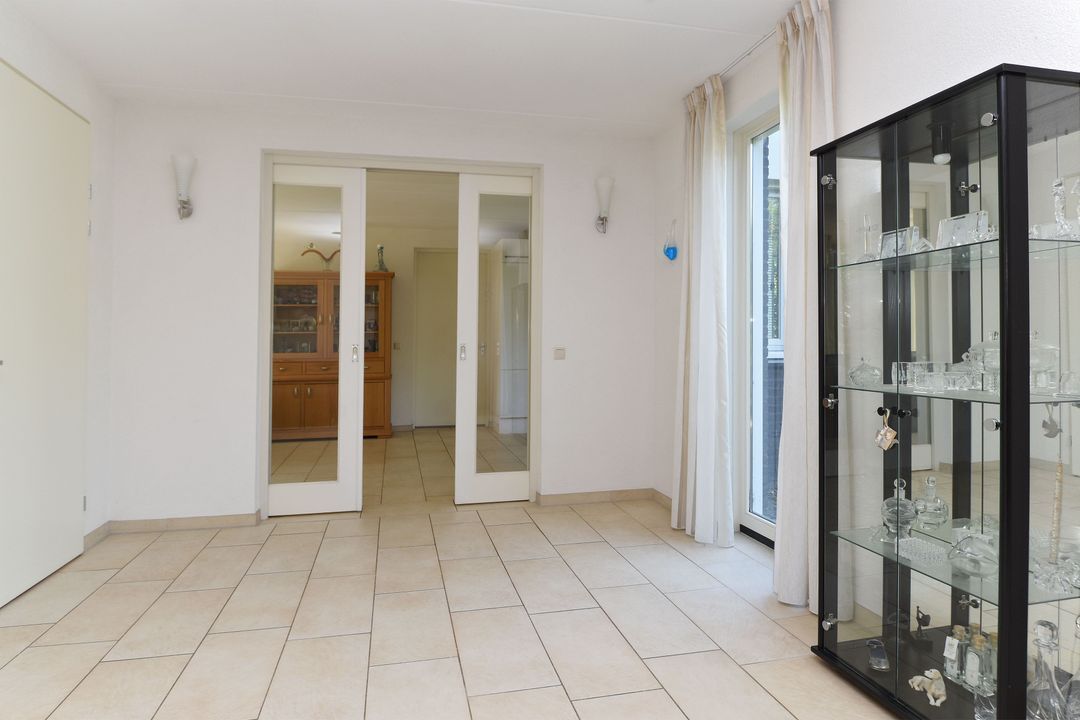 Rijksweg 1 image thumbs 1