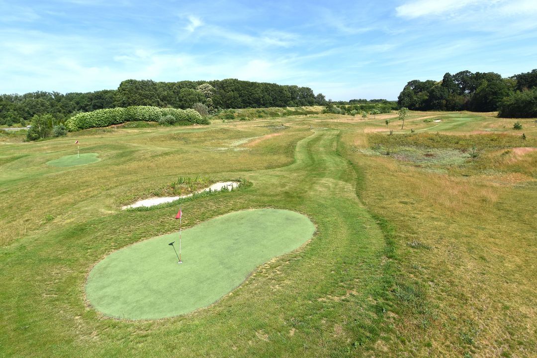 Rijksweg 1 image thumbs 1