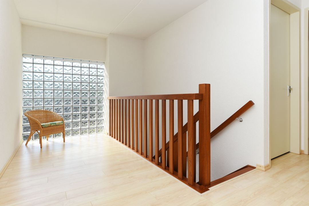 Rijksweg 1 image thumbs 1