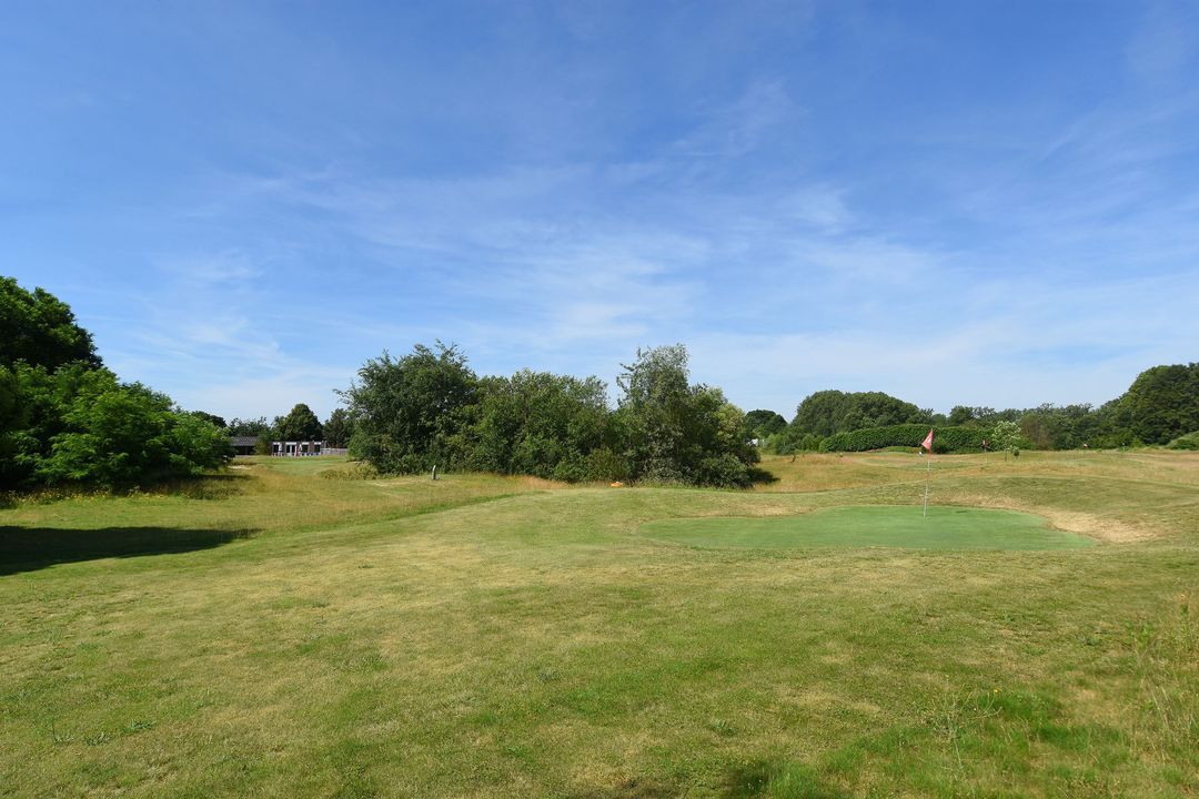 Rijksweg 1 image thumbs 1