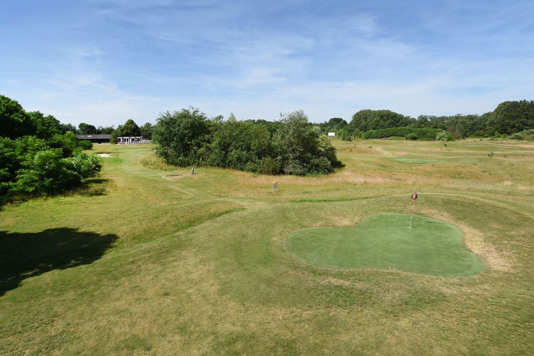 Rijksweg 1 image thumbs 1