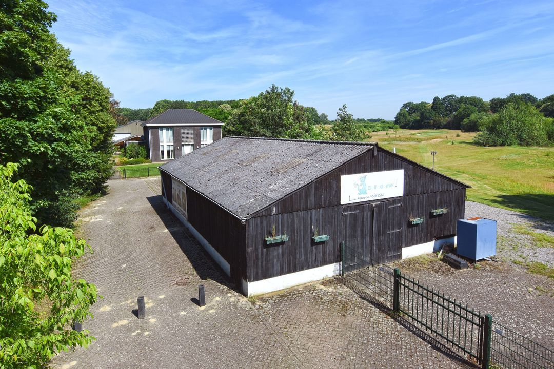 Rijksweg 1 image thumbs 1