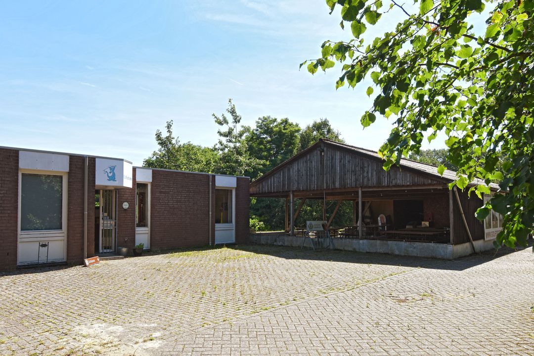 Rijksweg 1 image thumbs 1