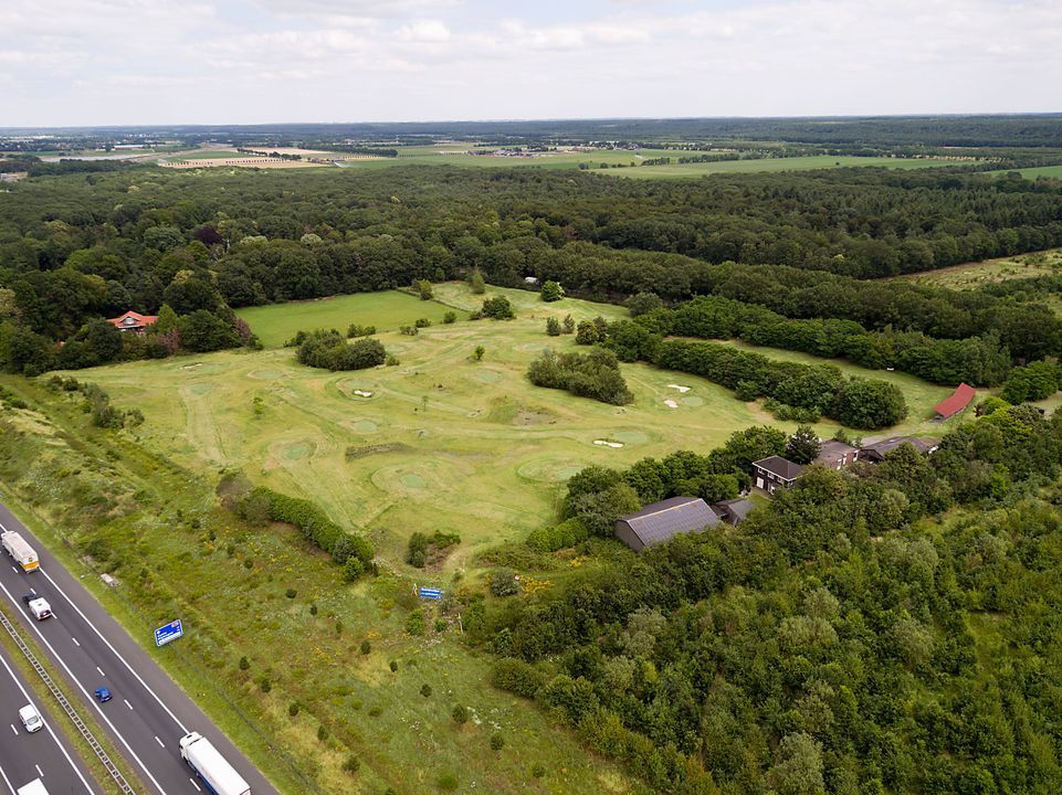 Rijksweg 1 image thumbs 1