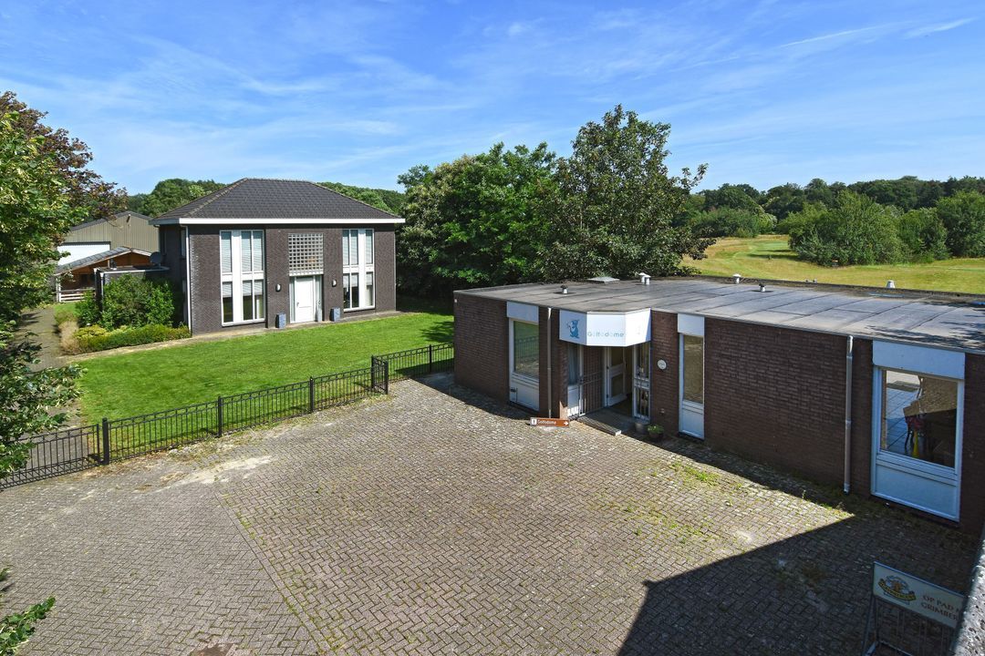 Rijksweg 1 image thumbs 1