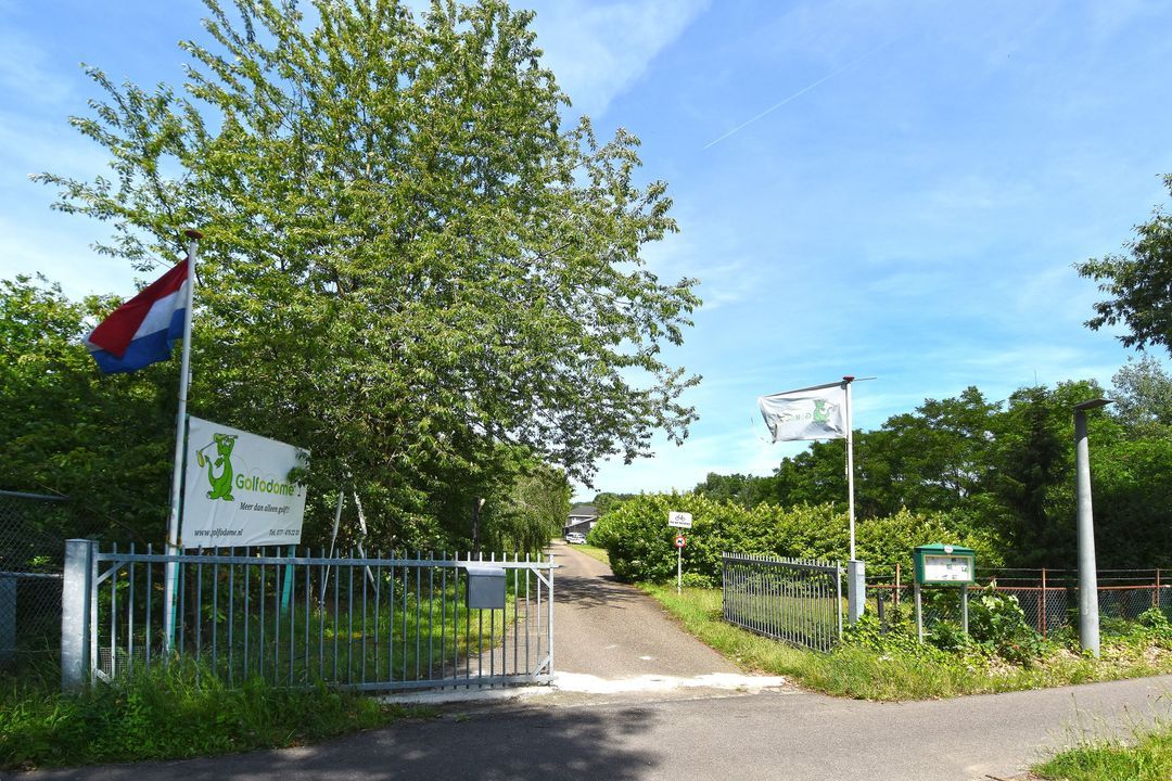 Rijksweg 1 image thumbs 1