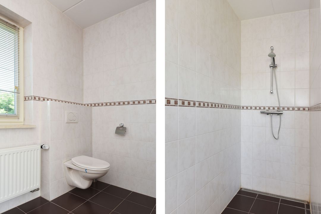 Rijksweg 1 image thumbs 1