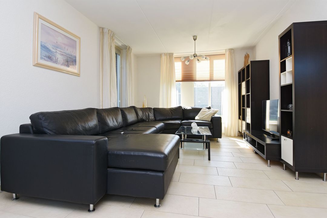 Rijksweg 1 image thumbs 1