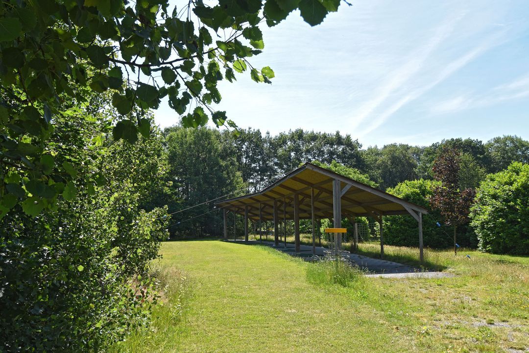 Rijksweg 1 image thumbs 1