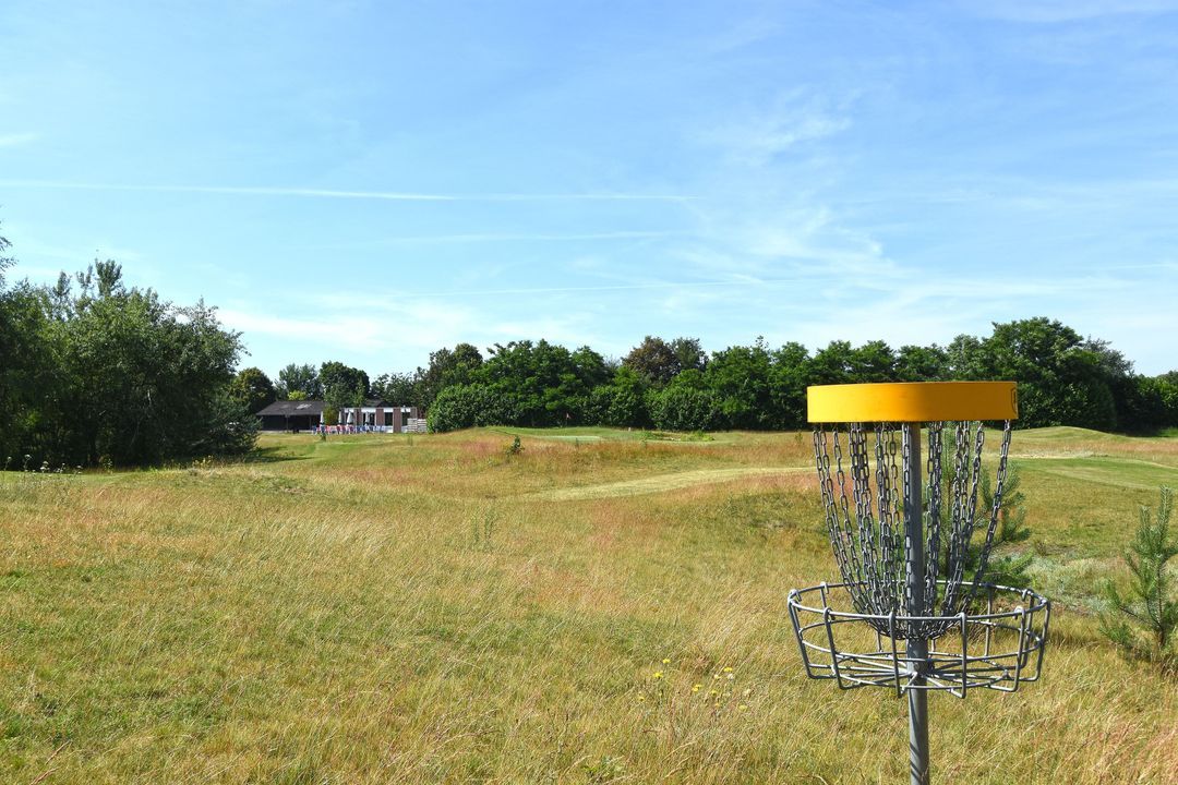 Rijksweg 1 image thumbs 1