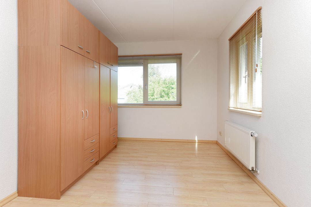 Rijksweg 1 image thumbs 1