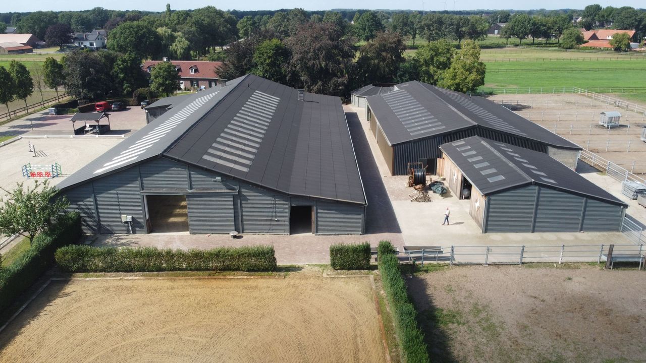 Eikesstraat 43 image thumbs 1