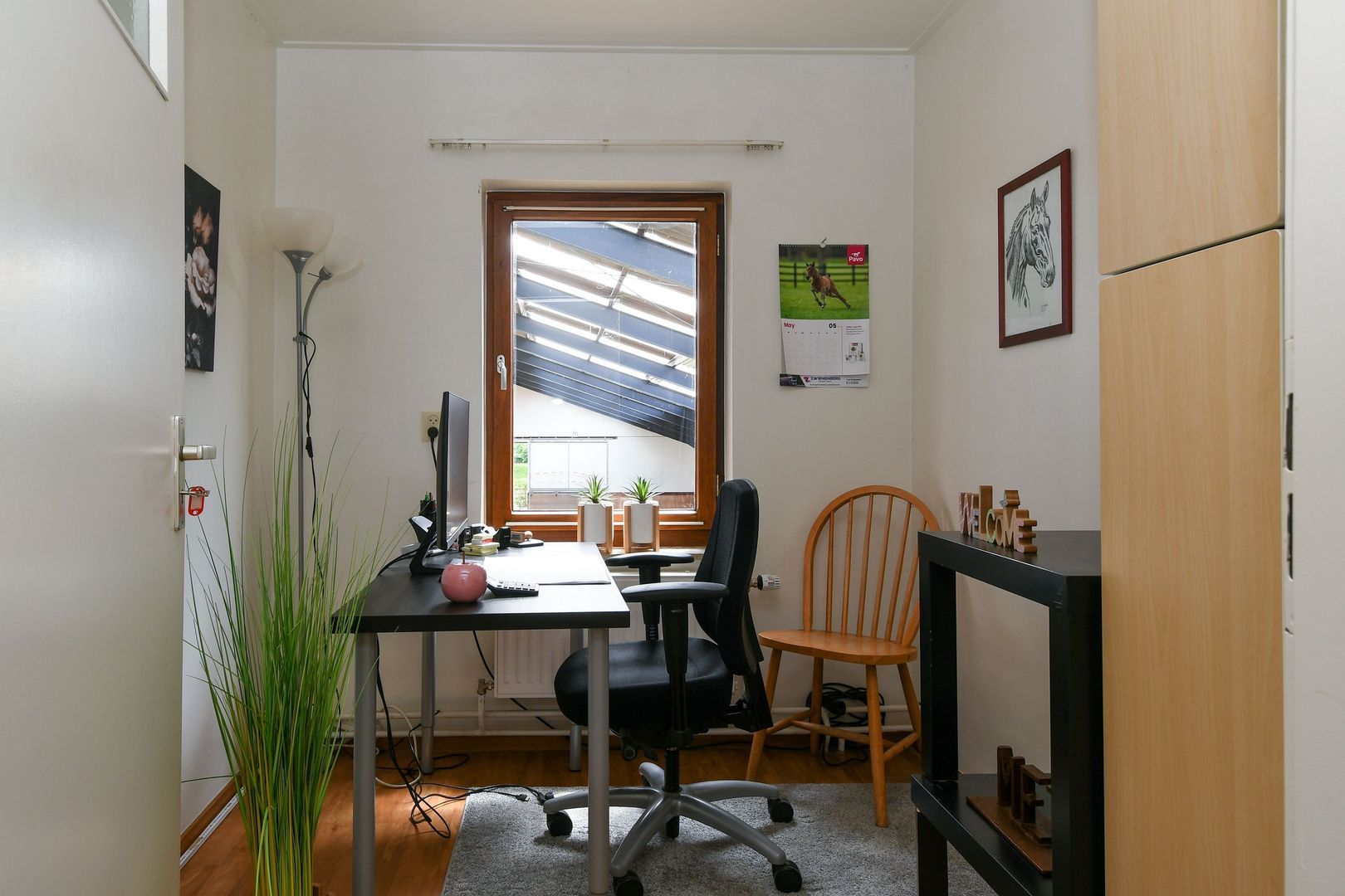 Eikesstraat 43 image 1