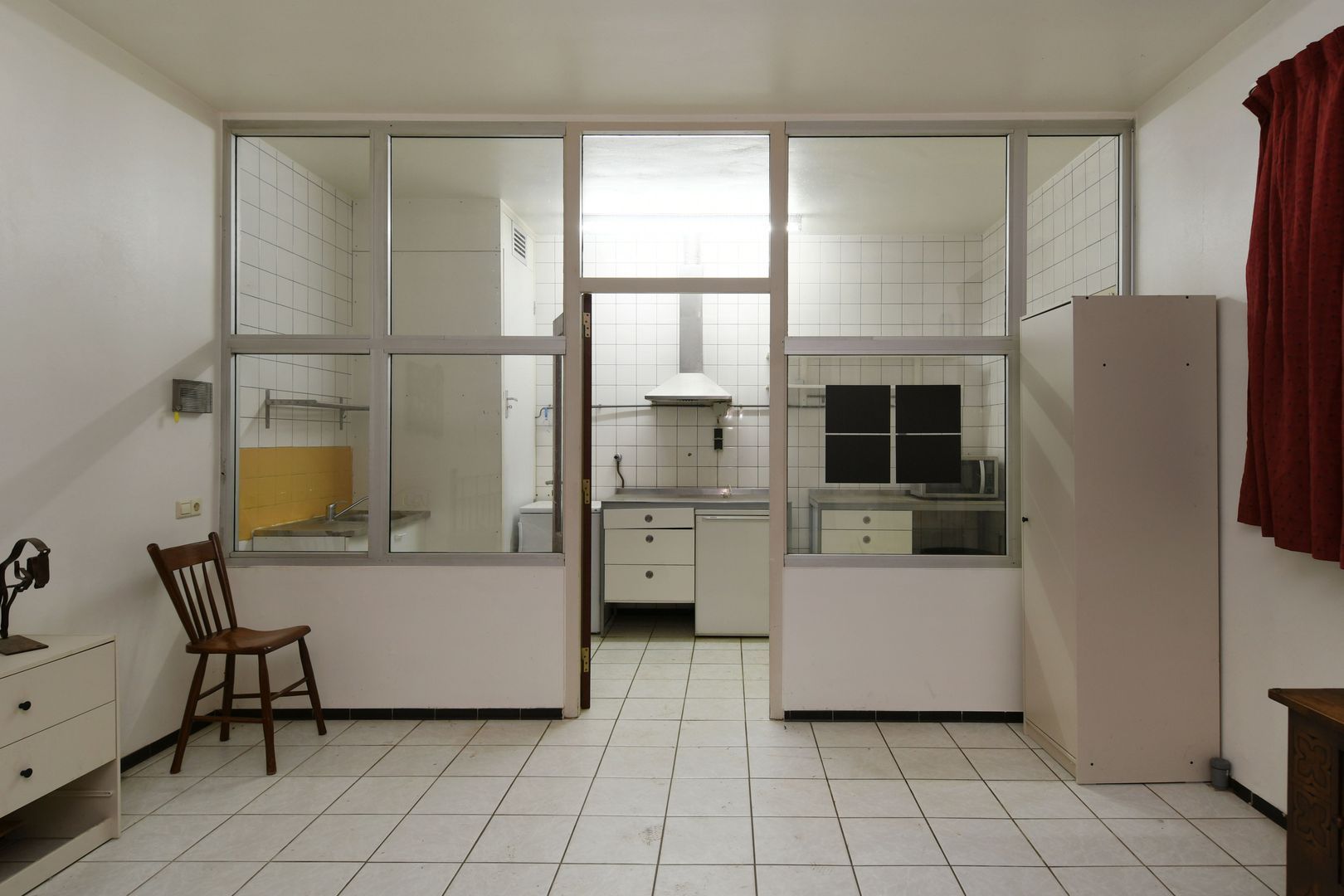 Eikesstraat 43 image 1