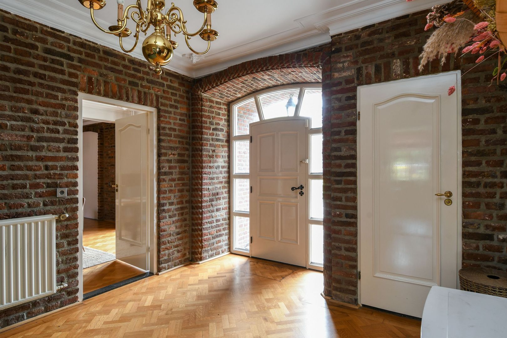 Eikesstraat 43 image 1