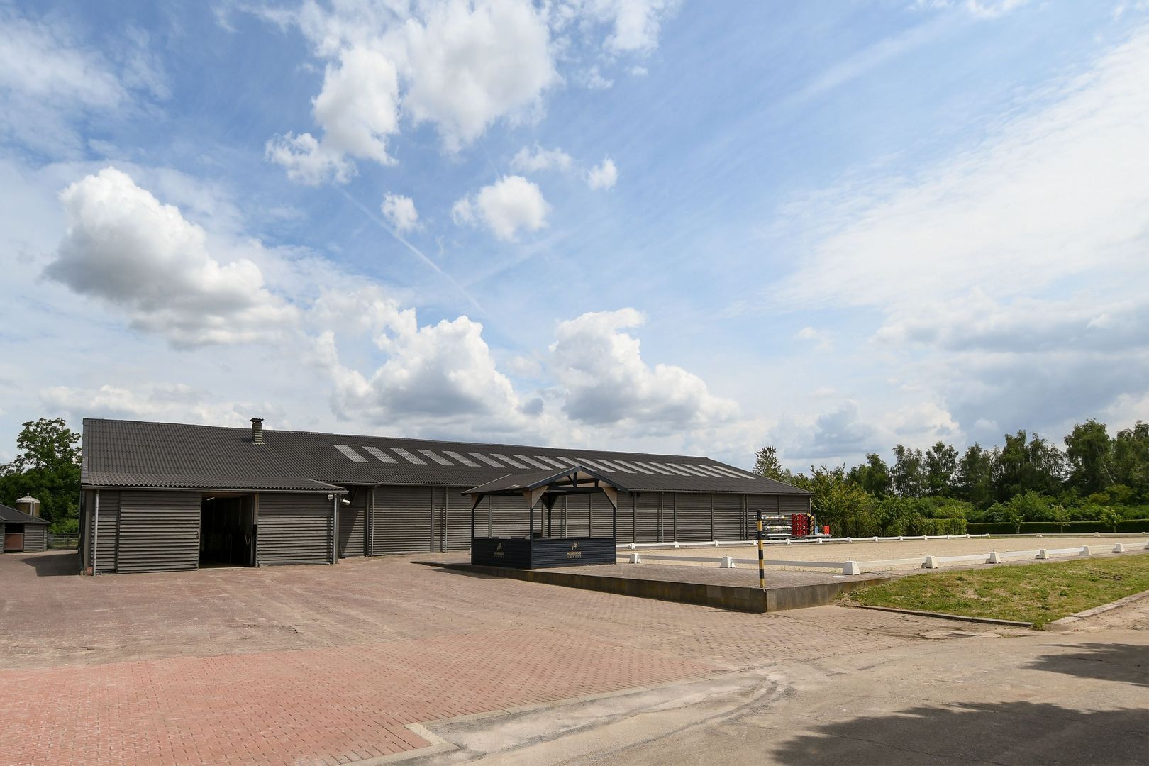 Eikesstraat 43 image 1