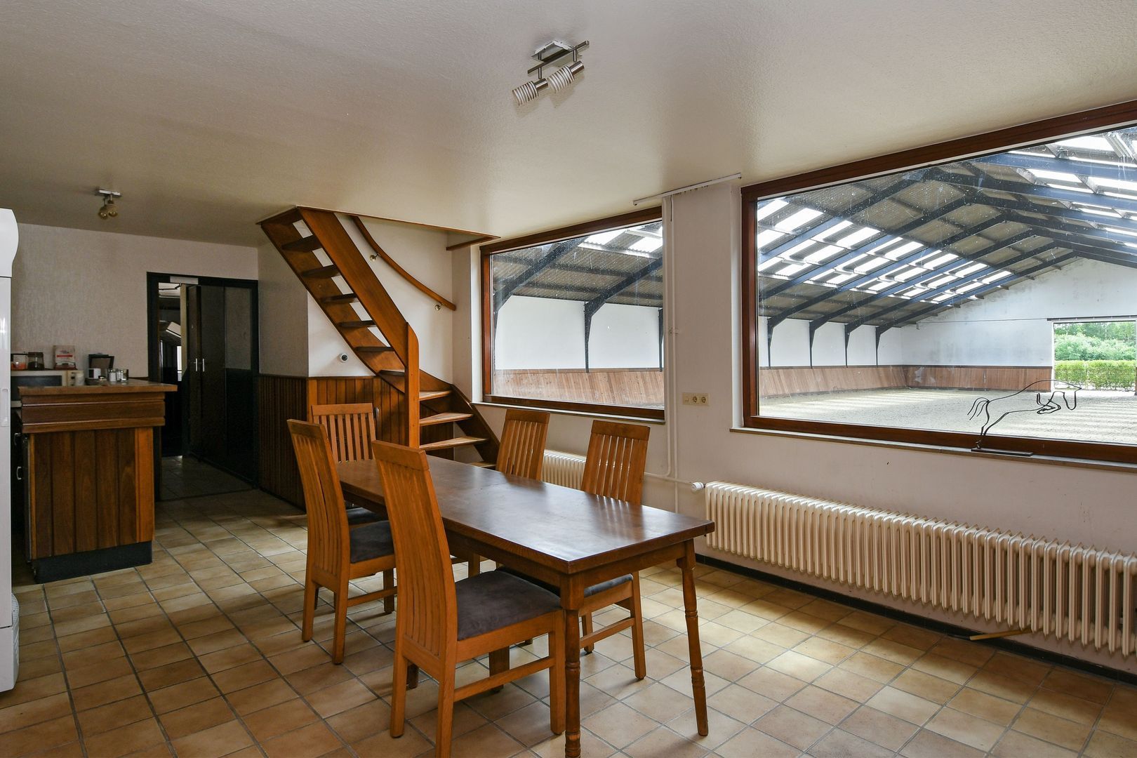 Eikesstraat 43 image 1