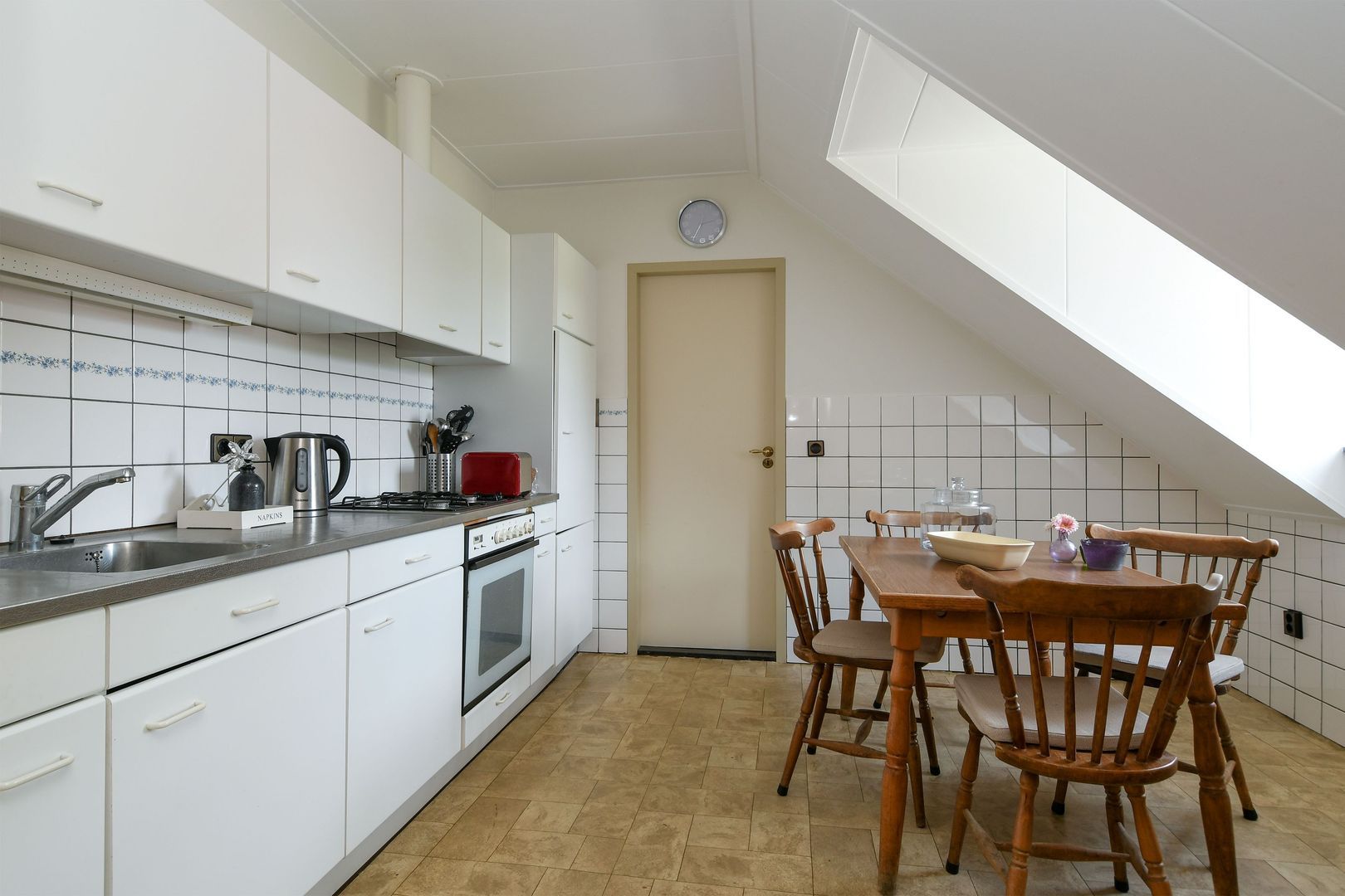 Eikesstraat 43 image 1