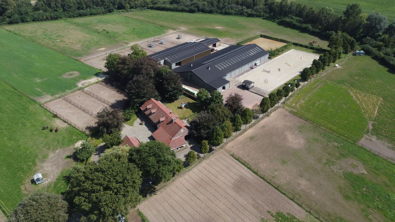 Eikesstraat 43 image thumbs 1