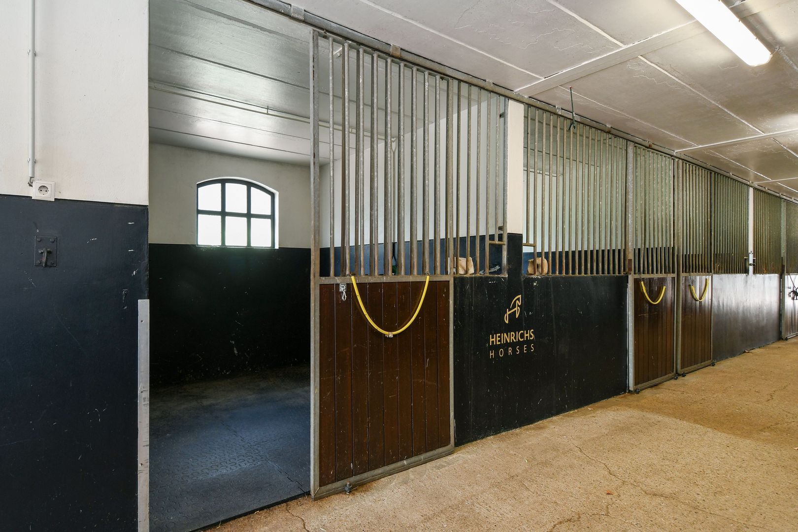 Eikesstraat 43 image 1