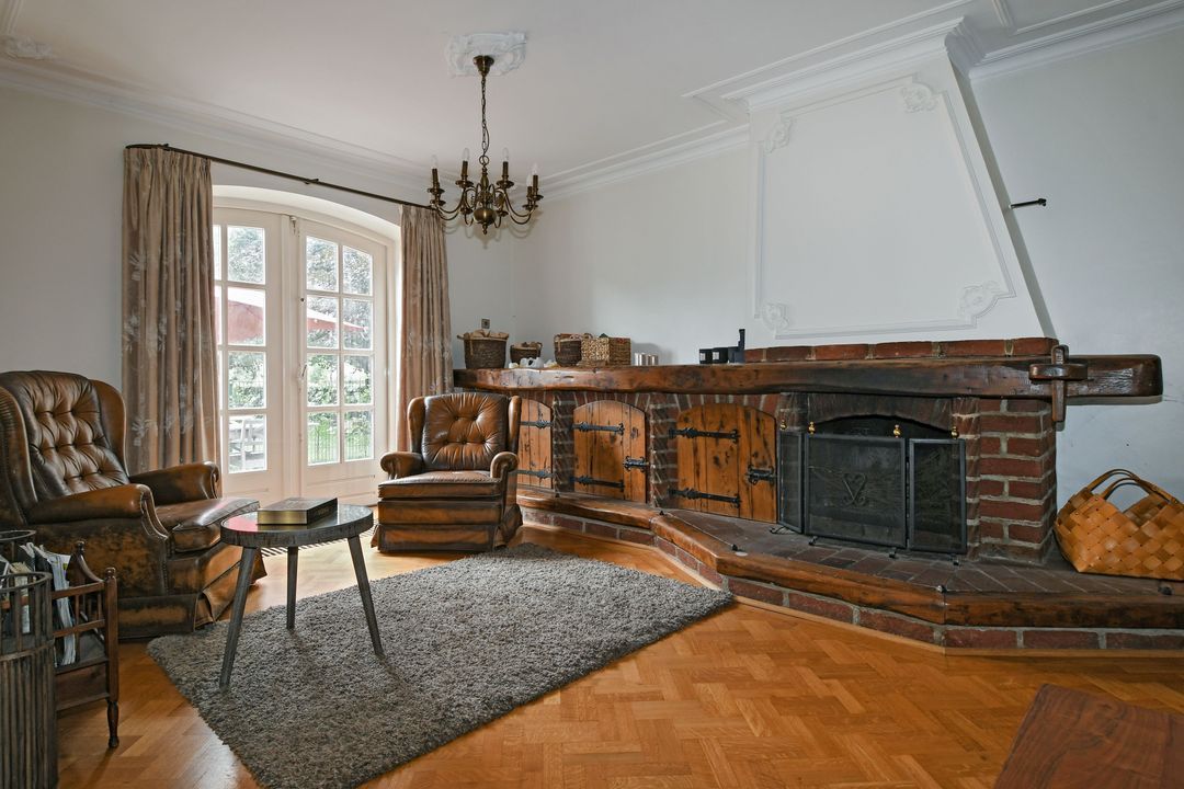 Eikesstraat 43 image thumbs 1