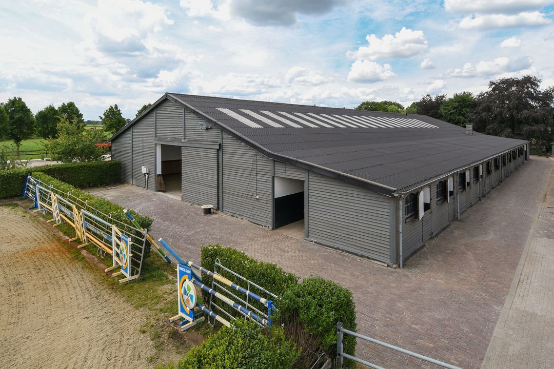 Eikesstraat 43 image thumbs 1