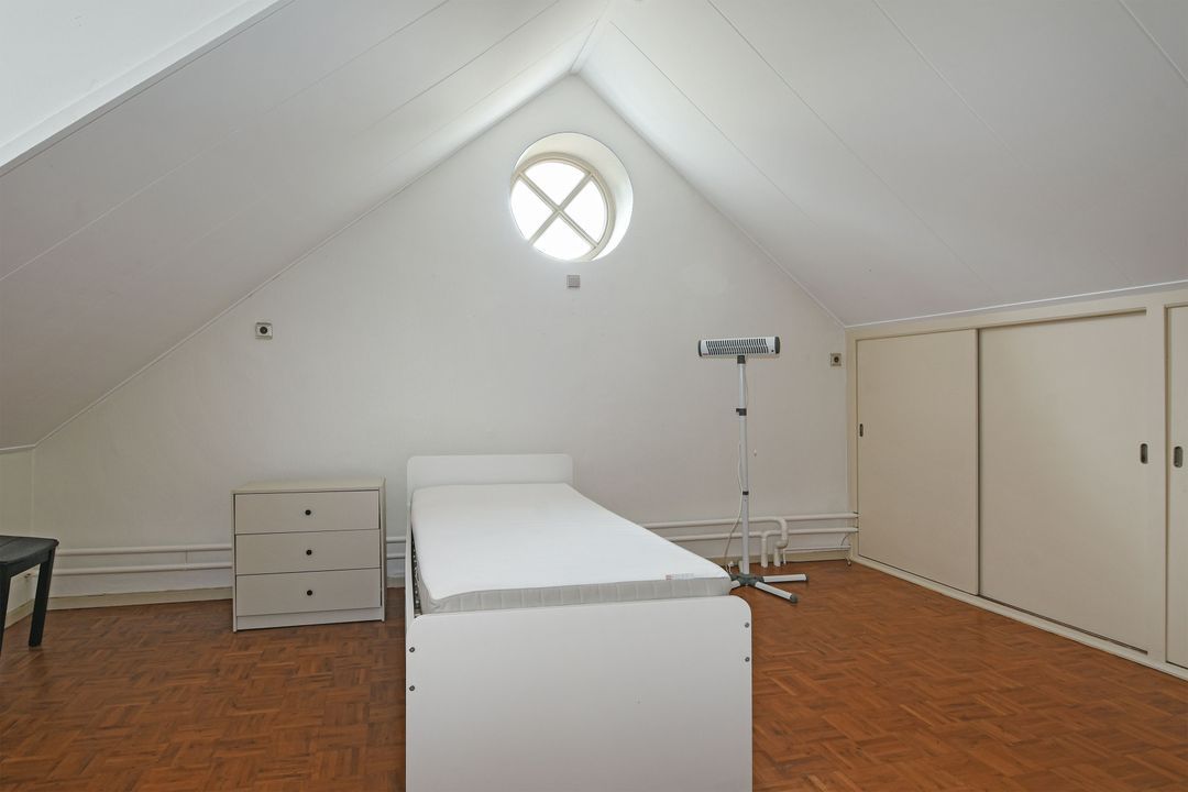 Eikesstraat 43 image thumbs 1