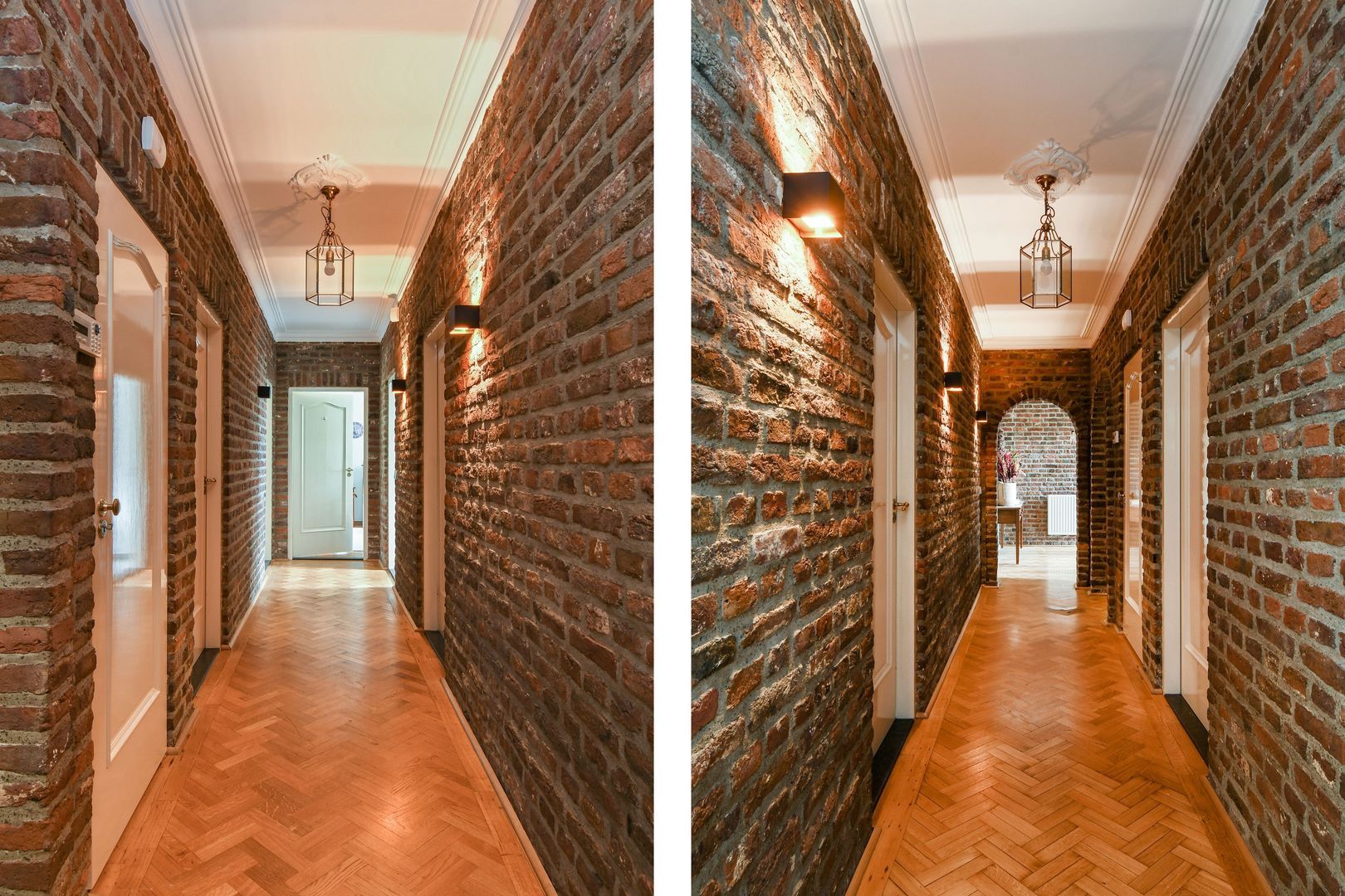 Eikesstraat 43 image 1