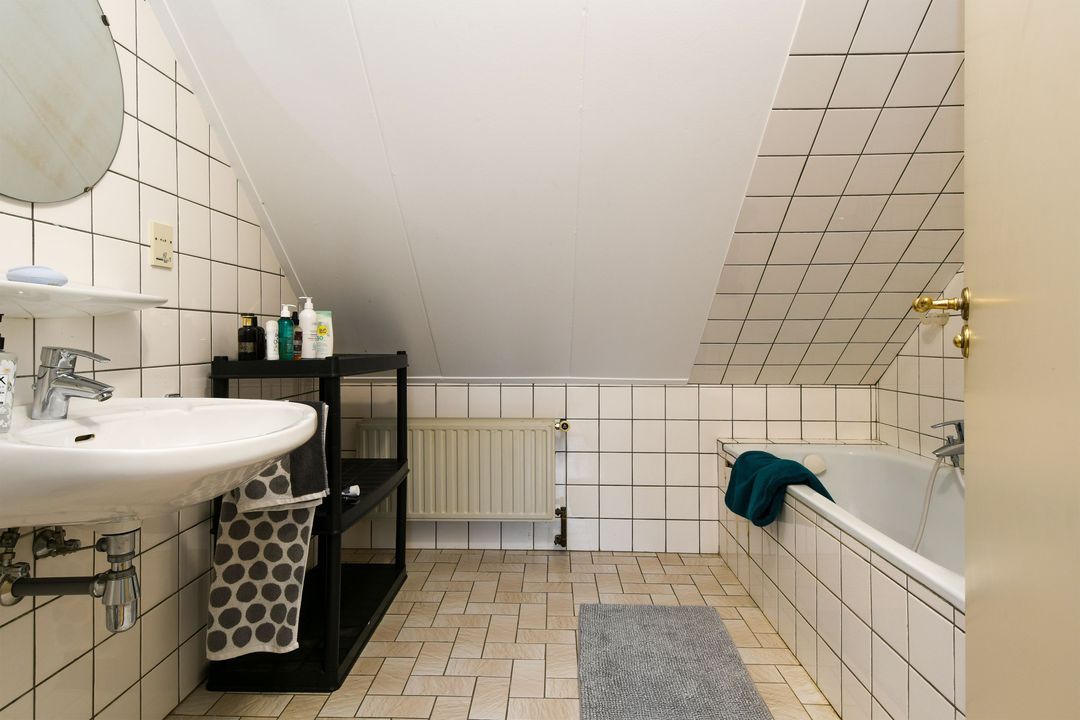 Eikesstraat 43 image thumbs 1