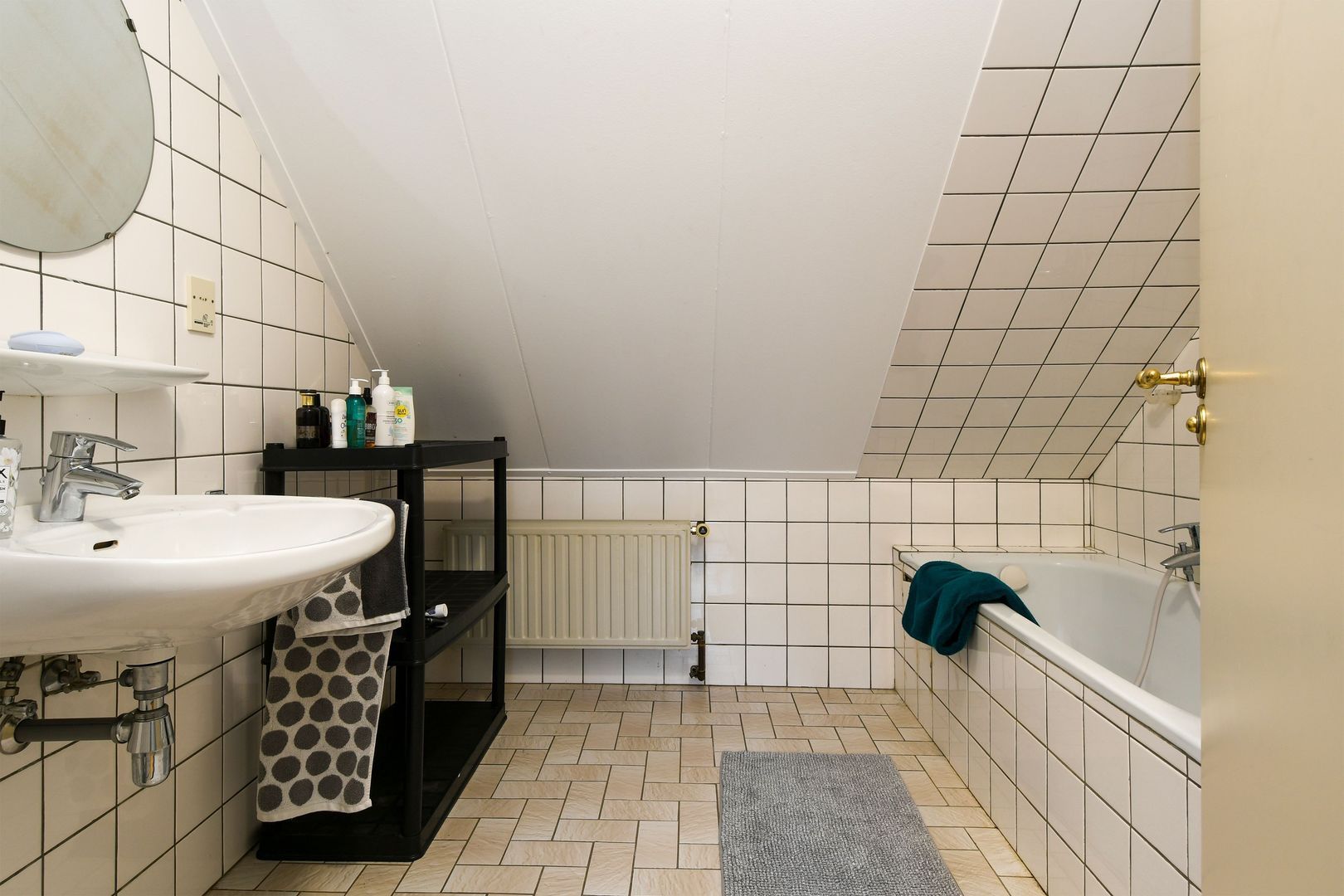 Eikesstraat 43 image 1