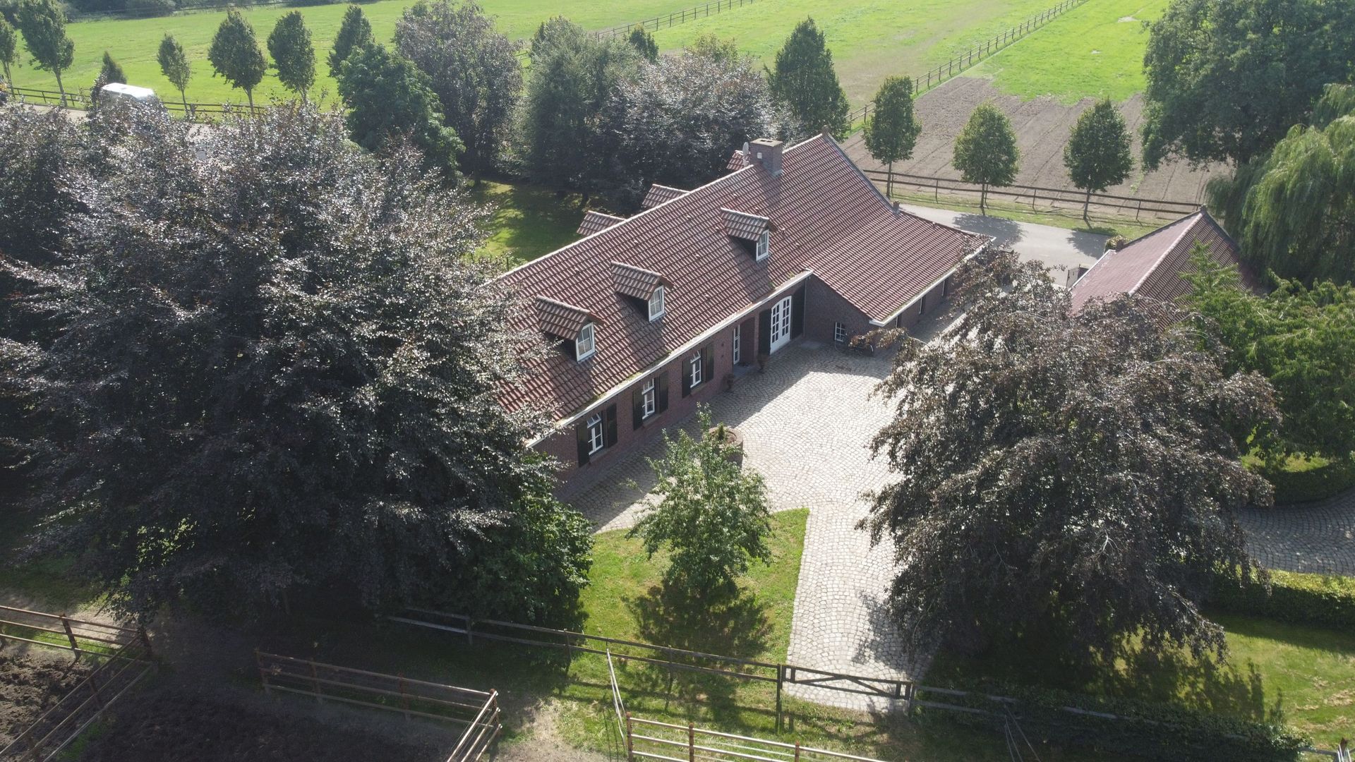 Eikesstraat 43 image 1