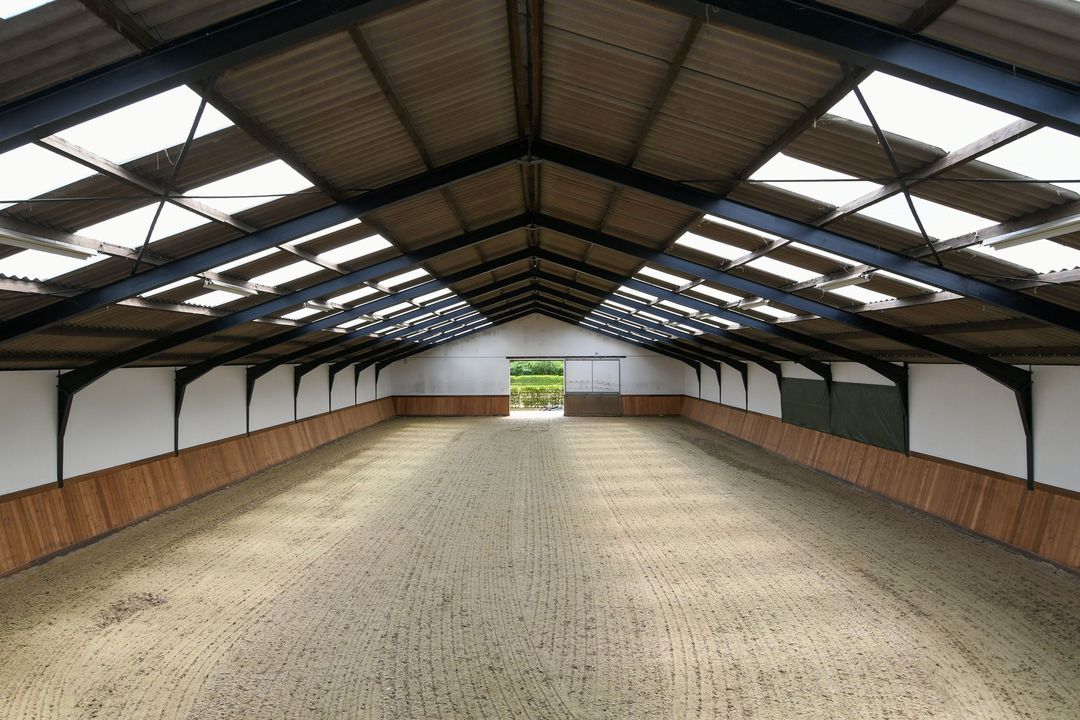 Eikesstraat 43 image thumbs 1